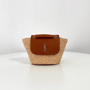 SL MINI MANON BAG