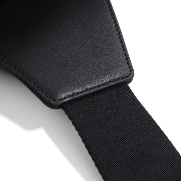 CD SADDLE BAG - 图片 19