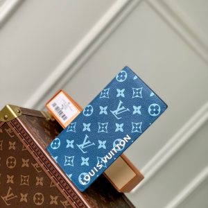 LOU WALLET