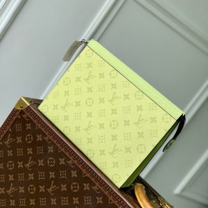 LOU POCHETTE VOYAGE