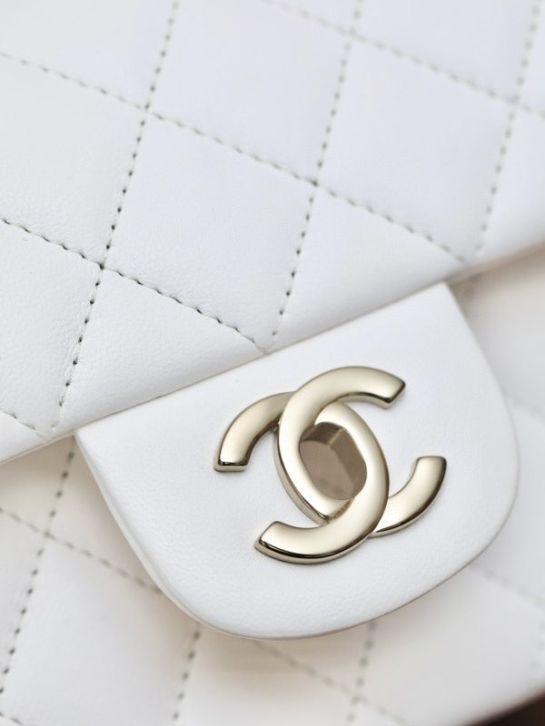 CC CLASSIC FLAP - 图片 4