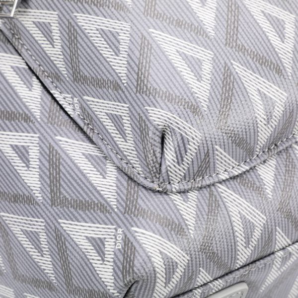 CD RIDER BACKPACK - 图片 17