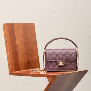 CC 24K BAG
