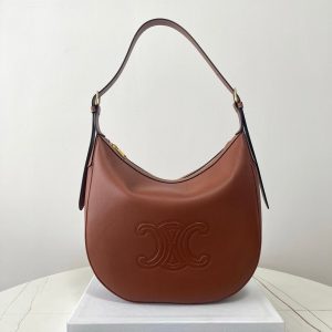 CEL MEDIUM HELOISE BAG