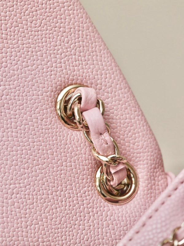 CC 23P BACKPACK - 图片 17