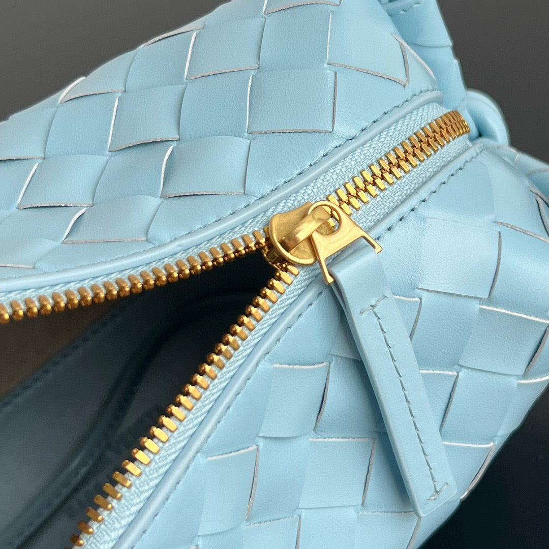 BOTT TOP HANDLE LOOP BAG - 图片 9