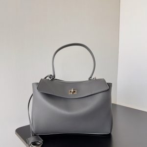 BAL SMALL RODEO BAG