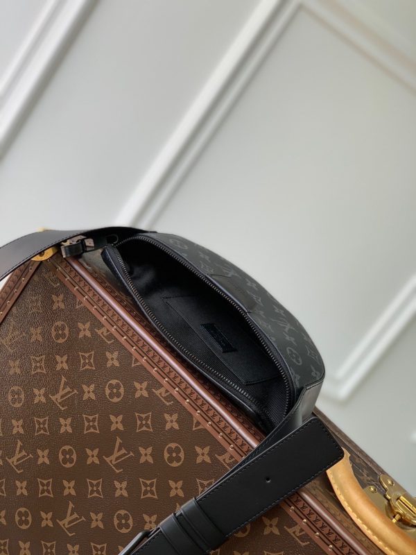 LOU MOON BAG - 图片 6