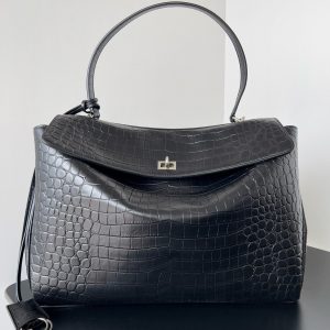 BAL LARGE RODEO BAG