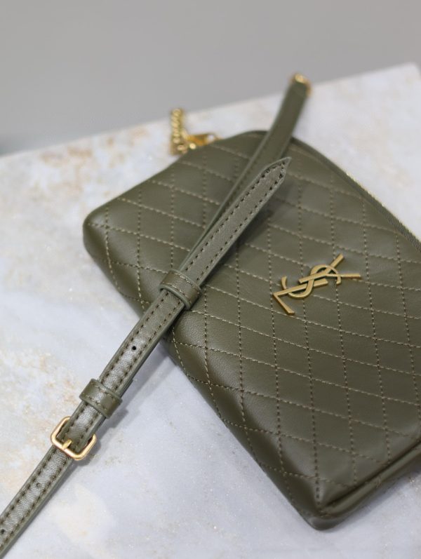SL GABY POUCH - 图片 10
