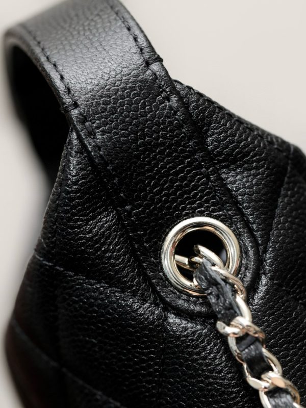CC 25C BAG - 图片 7
