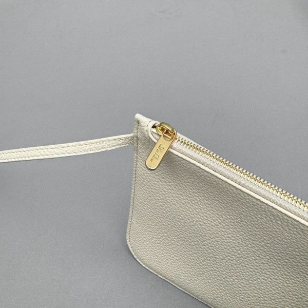 LORO P LOOM BAG L32 - 图片 15