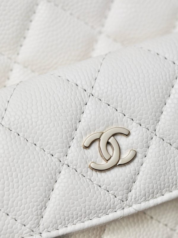 CC 24C MINI BACKPACK - 图片 6