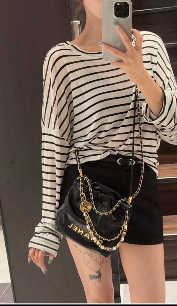 CC 24A MINI BAG - 图片 16
