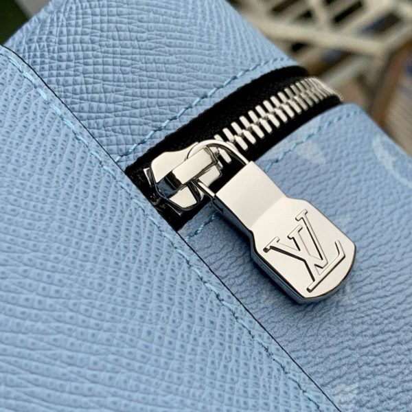 LOU DISCOVERY BACKPACK - 图片 9