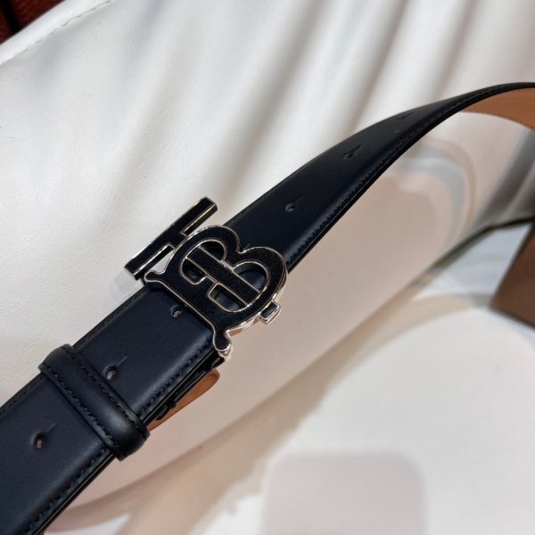 BBR BELT - 图片 2