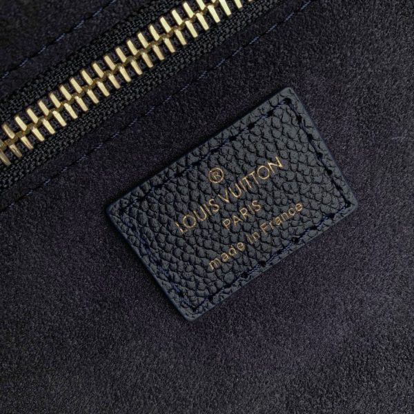 LOU NEVERFULL MM BAG - 图片 8