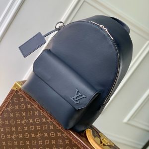 LOU AEROGRAM BACKPACK
