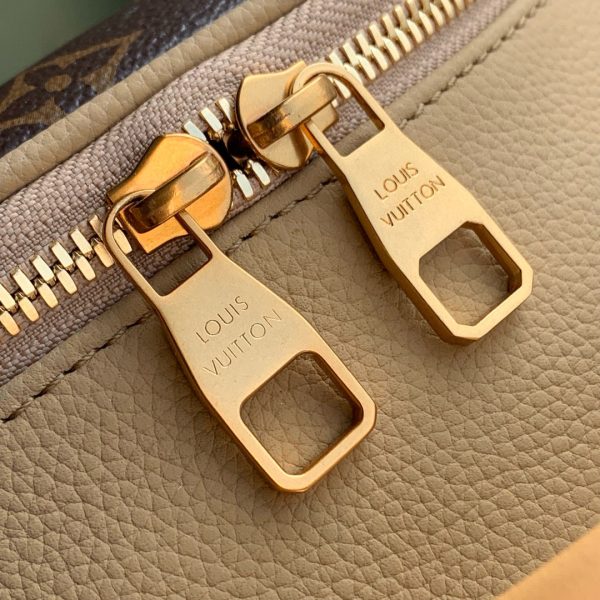 LOU OUTDOOR BACKPACK - 图片 4