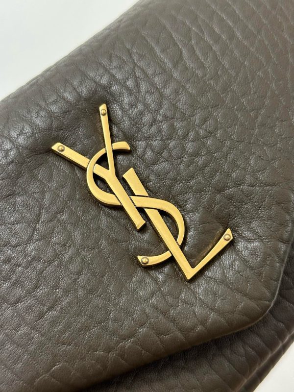 SL CALYPSO MEDIUM BAG - 图片 5