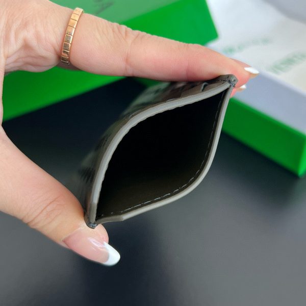BV CARD HOLDER - 图片 4