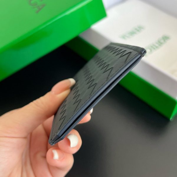 BV CARD HOLDER - 图片 5