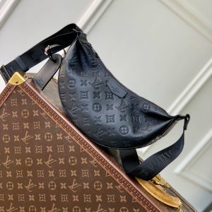 LOU HAMAC BAG