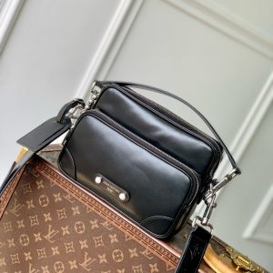 LOU NIL BAG