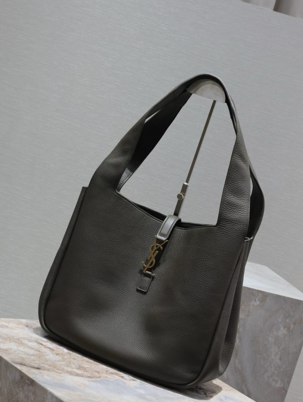SL LE 5 À 7 BEA BAG - 图片 13