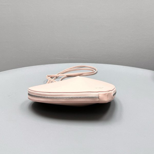 ALAIA LE COEUR BAG - 图片 4
