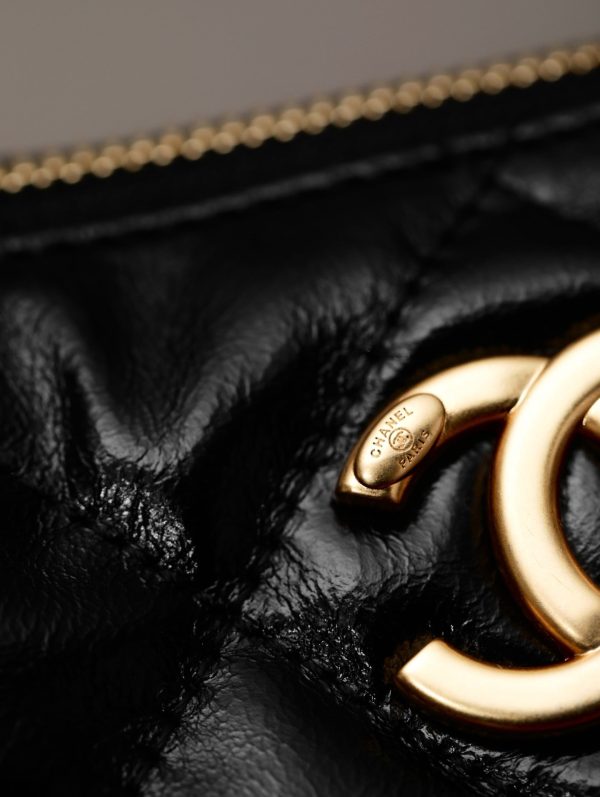CC 25S BAG - 图片 8