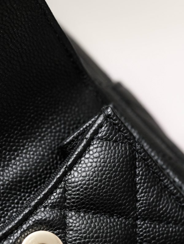 CC 24C MINI BACKPACK - 图片 10