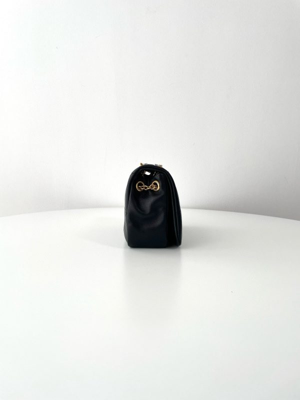 SL MINI JAMIE BAG - 图片 4