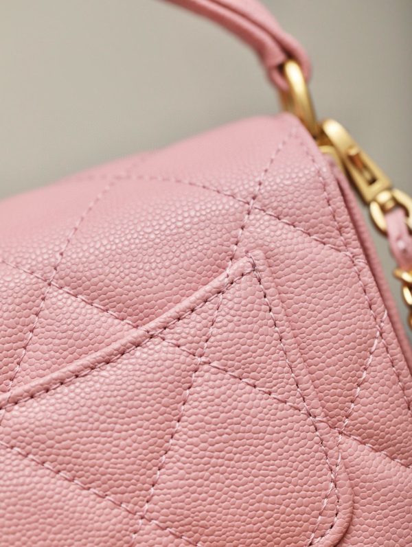 CC 24K BAG - 图片 15