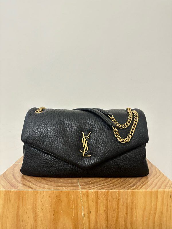 SL CALYPSO LARGE BAG - 图片 2