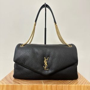 SL CALYPSO LARGE BAG