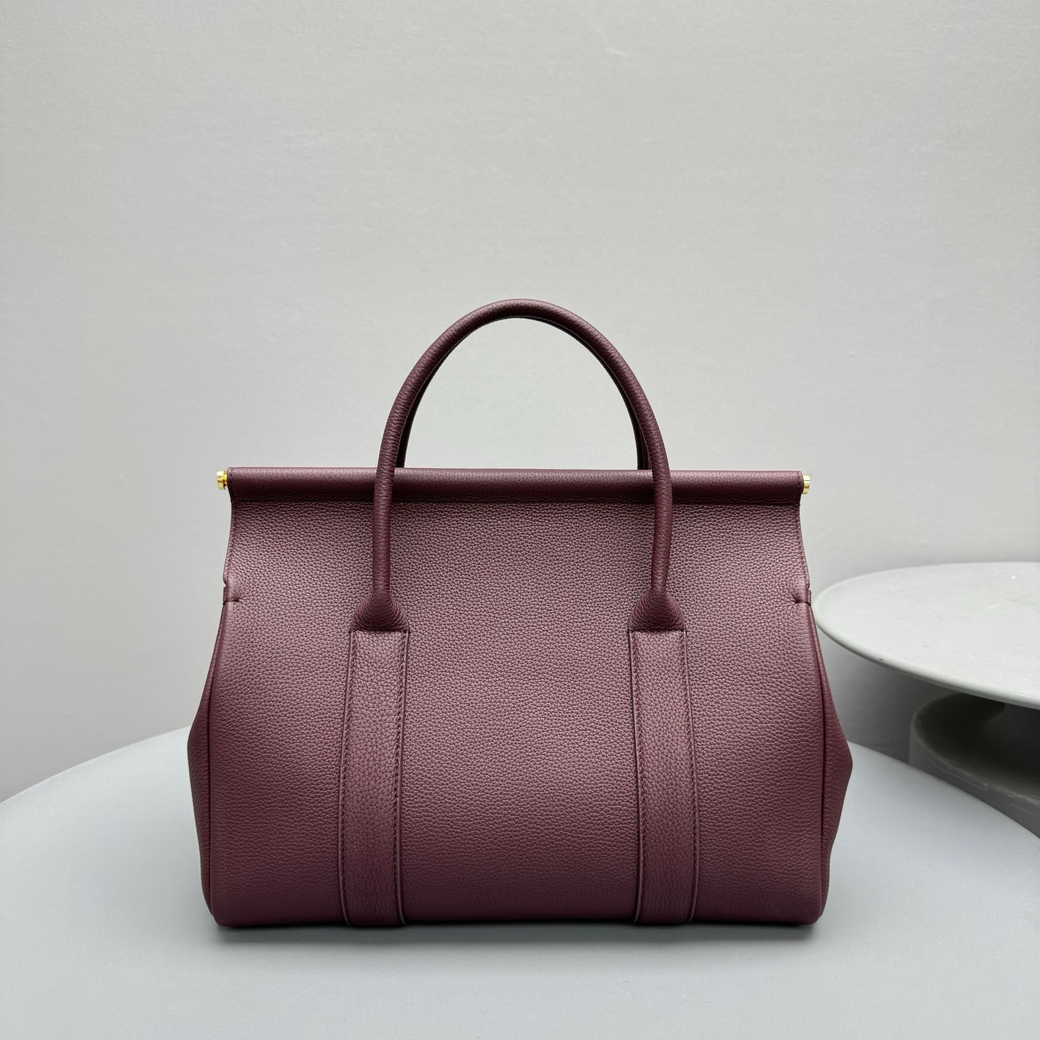 LORO P LOOM BAG L32 - 图片 14