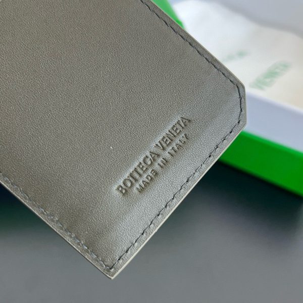 BV CARD HOLDER - 图片 9