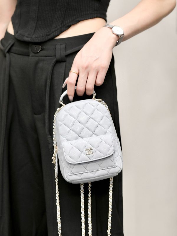 CC 24C MINI BACKPACK - 图片 15