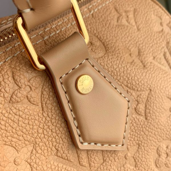 LOU SPEEDY SOFT 30 BAG - 图片 18
