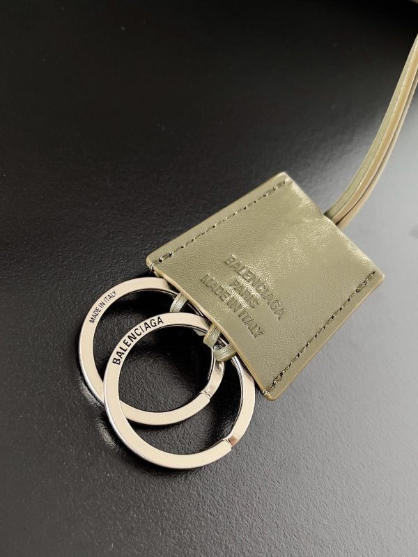 BAL LARGE RODEO BAG - 图片 4
