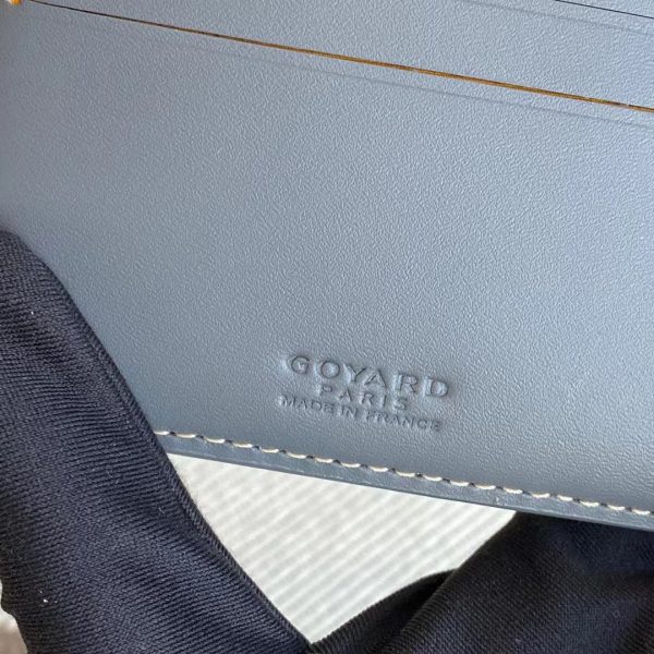 GOYA VICTOIRE WALLET - 图片 7
