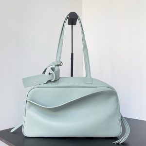BAL CARRIE BOWLING BAG MEDIUM