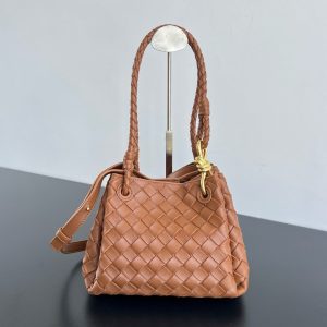 BOTT SMALL PARACHUTE CHAIN BAG