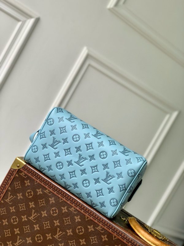 LOU DOPP KIT TOILETRY BAG - 图片 3