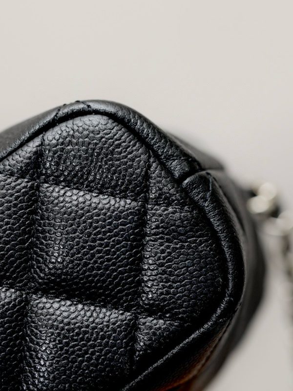 CC 25C BAG - 图片 15