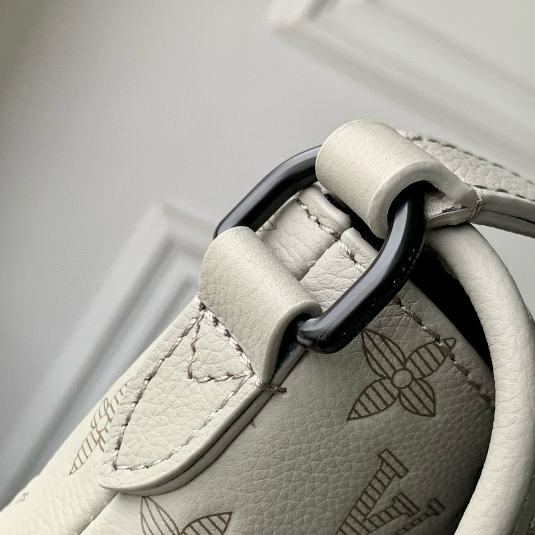 LOU PULSE WEARABLE WALLET - 图片 9