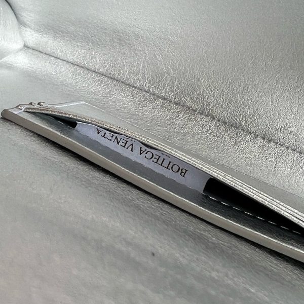 BV ANDIAMO CLUTCH - 图片 8