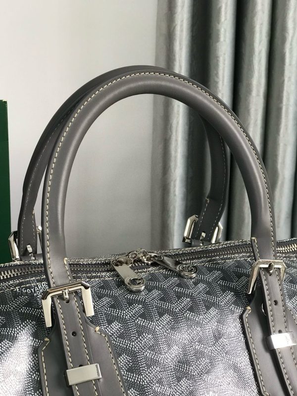 GOYA BOSTON 45 BAG - 图片 4