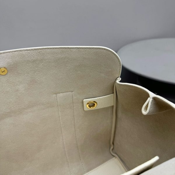 LORO P LOOM BAG L32 - 图片 11